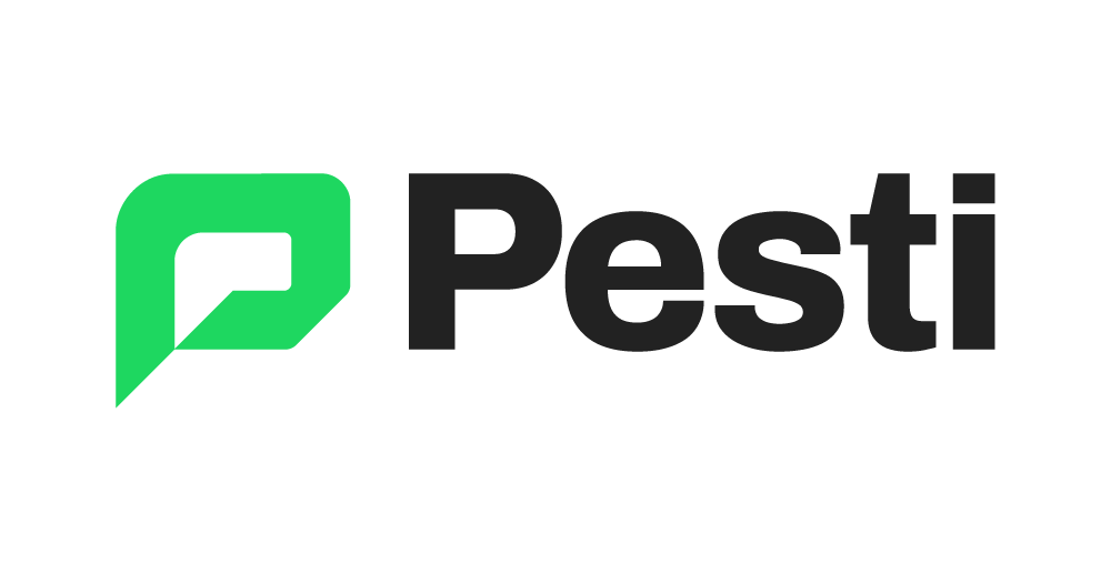 Pesti